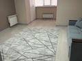 2-бөлмелі пәтер · 78.3 м² · 5/5 қабат, Строитель ш/а. 39/3, бағасы: 28 млн ₸ в Уральске, мкр Строитель — фото 2