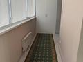 2-бөлмелі пәтер · 78.3 м² · 5/5 қабат, Строитель ш/а. 39/3, бағасы: 28 млн ₸ в Уральске, мкр Строитель — фото 3
