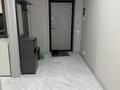 2-бөлмелі пәтер · 78.3 м² · 5/5 қабат, Строитель ш/а. 39/3, бағасы: 28 млн ₸ в Уральске, мкр Строитель — фото 7
