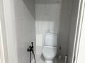 2-бөлмелі пәтер · 78.3 м² · 5/5 қабат, Строитель ш/а. 39/3, бағасы: 28 млн ₸ в Уральске, мкр Строитель — фото 8