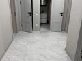 2-бөлмелі пәтер · 78.3 м² · 5/5 қабат, Строитель ш/а. 39/3, бағасы: 28 млн ₸ в Уральске, мкр Строитель — фото 9