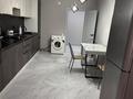 2-бөлмелі пәтер · 78.3 м² · 5/5 қабат, Строитель ш/а. 39/3, бағасы: 28 млн ₸ в Уральске, мкр Строитель — фото 12