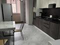 2-бөлмелі пәтер · 78.3 м² · 5/5 қабат, Строитель ш/а. 39/3, бағасы: 28 млн ₸ в Уральске, мкр Строитель — фото 13