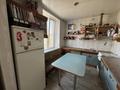 3-бөлмелі пәтер · 82 м² · 4/4 қабат, Независимости 70 — Остановка ДКМ, Дом дружбы, бағасы: 26 млн ₸ в Усть-Каменогорске, Ульбинский — фото 2