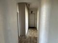 3-бөлмелі пәтер · 82 м² · 4/4 қабат, Независимости 70 — Остановка ДКМ, Дом дружбы, бағасы: 26 млн ₸ в Усть-Каменогорске, Ульбинский — фото 8
