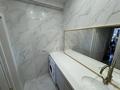 3-бөлмелі пәтер · 82 м² · 4/4 қабат, Независимости 70 — Остановка ДКМ, Дом дружбы, бағасы: 26 млн ₸ в Усть-Каменогорске, Ульбинский — фото 11