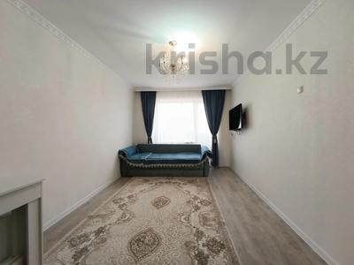 2-бөлмелі пәтер · 44 м² · 4/5 қабат, Сортировка, Жекибаева 142, бағасы: 10 млн ₸ в Караганде, Алихана Бокейханова р-н