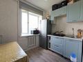 2-бөлмелі пәтер · 44 м² · 4/5 қабат, Сортировка, Жекибаева 142, бағасы: 10 млн ₸ в Караганде, Алихана Бокейханова р-н — фото 3