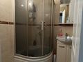 2-бөлмелі пәтер · 44 м² · 4/5 қабат, Сортировка, Жекибаева 142, бағасы: 10 млн ₸ в Караганде, Алихана Бокейханова р-н — фото 4