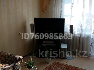 3-комнатная квартира · 69.1 м² · 9/10 этаж, Майры 15 за 25.5 млн 〒 в Павлодаре