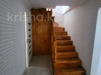 Часть дома · 4 комнаты · 85 м² · 2.7 сот., Стадионная 14 14 за 32 млн 〒 в Алматы, Жетысуский р-н