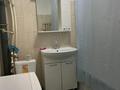 1-бөлмелі пәтер · 44 м² · 3/5 қабат, мкр Нурсая, Таумуш Жумагалиева 25 — Модрен сити, бағасы: 160 000 ₸ в Атырау — фото 6
