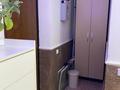 1-бөлмелі пәтер · 44 м² · 3/5 қабат, мкр Нурсая, Таумуш Жумагалиева 25 — Модрен сити, бағасы: 160 000 ₸ в Атырау — фото 8