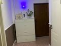 1-бөлмелі пәтер · 44 м² · 3/5 қабат, мкр Нурсая, Таумуш Жумагалиева 25 — Модрен сити, бағасы: 160 000 ₸ в Атырау — фото 9