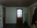 Отдельный дом • 5 комнат • 100 м² • 7 сот., улица Думан 175 за 7.8 млн 〒 в Атамекене — фото 2