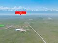 Участок · 15.62 сотки, Кайрат за ~ 12.5 млн 〒 в Алматинской обл. — фото 7