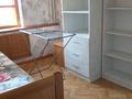 3-комнатная квартира · 74 м² · 4/5 этаж, Алимбетова 45в за 180 000 ₸ в Шымкенте, Аль-Фарабийский р-н — фото 2