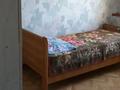 3-комнатная квартира · 74 м² · 4/5 этаж, Алимбетова 45в за 180 000 ₸ в Шымкенте, Аль-Фарабийский р-н — фото 3