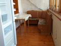 3-комнатная квартира · 74 м² · 4/5 этаж, Алимбетова 45в за 180 000 ₸ в Шымкенте, Аль-Фарабийский р-н — фото 4