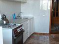 3-комнатная квартира · 74 м² · 4/5 этаж, Алимбетова 45в за 180 000 ₸ в Шымкенте, Аль-Фарабийский р-н — фото 5