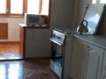 3-комнатная квартира · 74 м² · 4/5 этаж, Алимбетова 45в за 180 000 ₸ в Шымкенте, Аль-Фарабийский р-н — фото 6