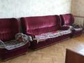 3-комнатная квартира · 74 м² · 4/5 этаж, Алимбетова 45в за 180 000 ₸ в Шымкенте, Аль-Фарабийский р-н — фото 7
