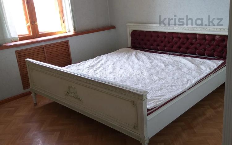 3-комнатная квартира · 74 м² · 4/5 этаж, Алимбетова 45в за 180 000 ₸ в Шымкенте, Аль-Фарабийский р-н — фото 9