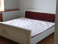 3-комнатная квартира · 74 м² · 4/5 этаж, Алимбетова 45в за 180 000 ₸ в Шымкенте, Аль-Фарабийский р-н — фото 8