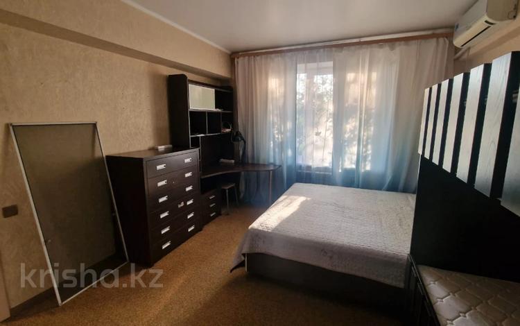 1-комнатная квартира · 33.5 м² · 1/3 этаж, Райымбека — Саина за 210 000 ₸ в Алматы, Алатауский р-н — фото 5