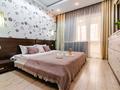 2-бөлмелі пәтер · 55 м² · 11/18 қабат, Навои 208 — Торайгырова, бағасы: 20 000 ₸ в Алматы, Бостандыкский р-н
