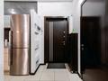 2-бөлмелі пәтер · 55 м² · 11/18 қабат, Навои 208 — Торайгырова, бағасы: 20 000 ₸ в Алматы, Бостандыкский р-н — фото 12