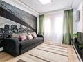 2-бөлмелі пәтер · 55 м² · 11/18 қабат, Навои 208 — Торайгырова, бағасы: 20 000 ₸ в Алматы, Бостандыкский р-н — фото 6