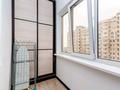 2-бөлмелі пәтер · 55 м² · 11/18 қабат, Навои 208 — Торайгырова, бағасы: 20 000 ₸ в Алматы, Бостандыкский р-н — фото 16