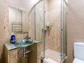 2-бөлмелі пәтер · 55 м² · 11/18 қабат, Навои 208 — Торайгырова, бағасы: 20 000 ₸ в Алматы, Бостандыкский р-н — фото 15