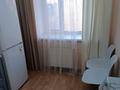1-бөлмелі пәтер · 30 м² · 4/5 қабат, ЖМ Лесная поляна — Лесная поляна за остановкой, бағасы: 140 000 ₸ в Косшы — фото 5