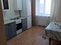 1-бөлмелі пәтер · 30 м² · 4/5 қабат, ЖМ Лесная поляна — Лесная поляна за остановкой, бағасы: 140 000 ₸ в Косшы — фото 6