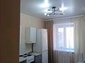 1-бөлмелі пәтер · 30 м² · 4/5 қабат, ЖМ Лесная поляна — Лесная поляна за остановкой, бағасы: 140 000 ₸ в Косшы — фото 9