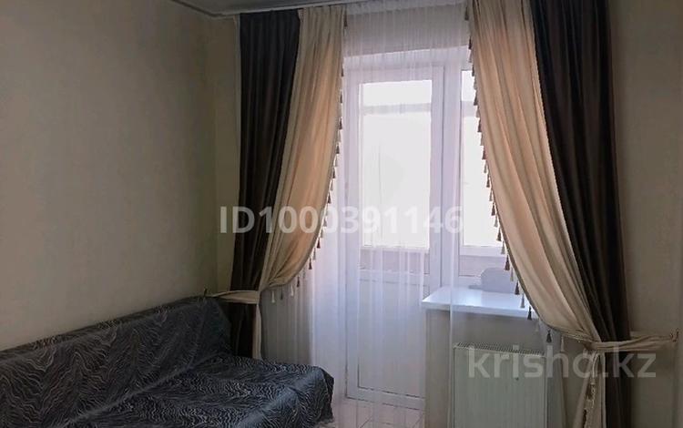 1-бөлмелі пәтер · 30 м² · 4/5 қабат, ЖМ Лесная поляна — Лесная поляна за остановкой, бағасы: 140 000 ₸ в Косшы — фото 10
