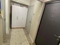 1-комнатная квартира · 38 м² · 2/5 этаж, мкр Айнабулак-3 за 26.9 млн ₸ в Алматы, Жетысуский р-н — фото 3