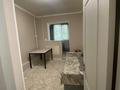 1-комнатная квартира · 38 м² · 2/5 этаж, мкр Айнабулак-3 за 26.9 млн ₸ в Алматы, Жетысуский р-н — фото 4