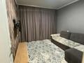 1-комнатная квартира · 38 м² · 2/5 этаж, мкр Айнабулак-3 за 26.9 млн ₸ в Алматы, Жетысуский р-н — фото 2