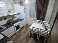 4-бөлмелі пәтер · 87 м², Голубые Пруды 9, бағасы: 32 млн ₸ в Караганде, Алихана Бокейханова р-н — фото 10
