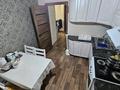 4-бөлмелі пәтер · 87 м², Голубые Пруды 9, бағасы: 32 млн ₸ в Караганде, Алихана Бокейханова р-н — фото 11