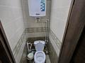 4-бөлмелі пәтер · 87 м², Голубые Пруды 9, бағасы: 32 млн ₸ в Караганде, Алихана Бокейханова р-н — фото 8