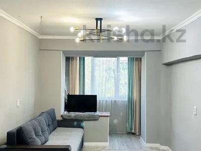 2-бөлмелі пәтер · 40 м² · 4/4 қабат, Владимира Радостовца, бағасы: 31 млн ₸ в Алматы, Бостандыкский р-н