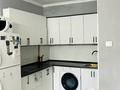 2-бөлмелі пәтер · 40 м² · 4/4 қабат, Владимира Радостовца, бағасы: 31 млн ₸ в Алматы, Бостандыкский р-н — фото 2