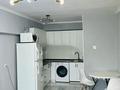 2-бөлмелі пәтер · 40 м² · 4/4 қабат, Владимира Радостовца, бағасы: 31 млн ₸ в Алматы, Бостандыкский р-н — фото 3