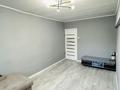 2-бөлмелі пәтер · 40 м² · 4/4 қабат, Владимира Радостовца, бағасы: 31 млн ₸ в Алматы, Бостандыкский р-н — фото 5
