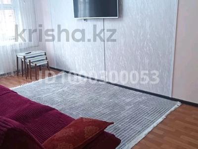 3-бөлмелі пәтер · 70 м² · 3/4 қабат, Наурызбай Батыра 43, бағасы: 400 000 ₸ в Алматы, Алмалинский р-н