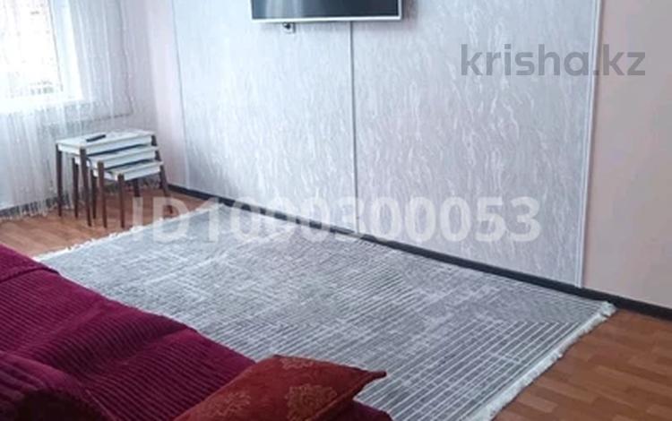 3-бөлмелі пәтер · 70 м² · 3/4 қабат, Наурызбай Батыра 43, бағасы: 400 000 ₸ в Алматы, Алмалинский р-н — фото 21